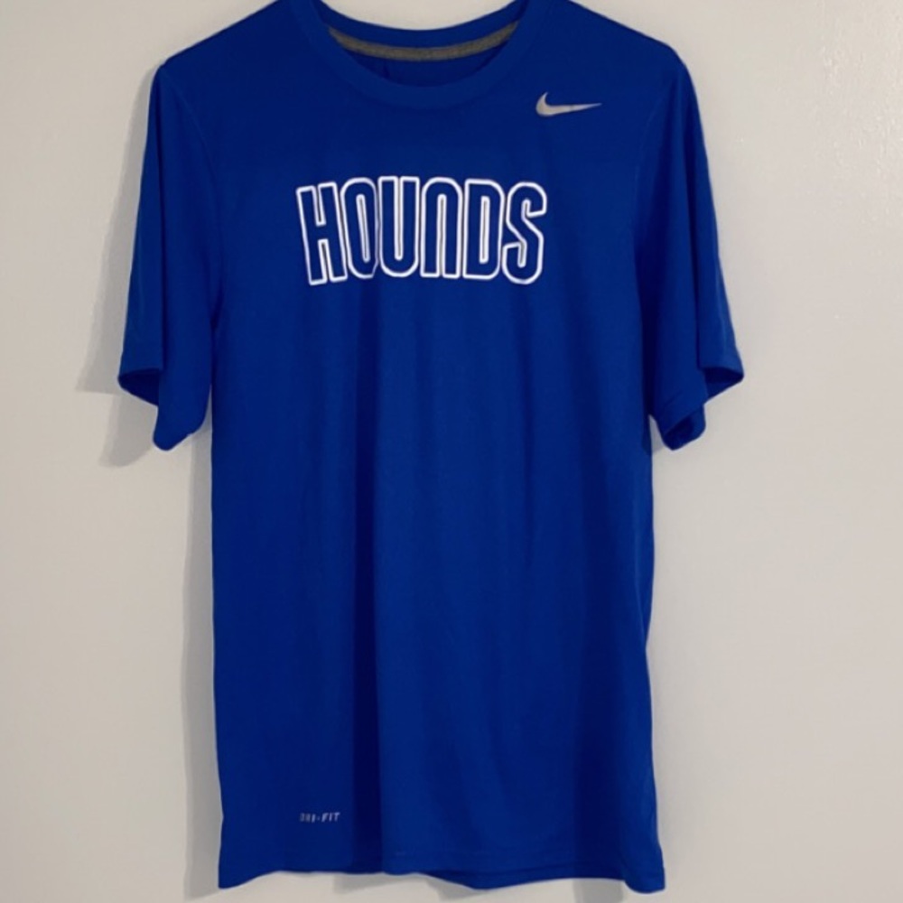 Hounds nike t-shirt